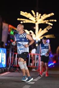 BIB: 
                            <button type="button" onclick="openModal(23563094)" class="btn btn-primary btn-sm float-right btn-popup" data-toggle="modal" data-target=".modal-high-quality">
                        <i class="fas fa-shopping-cart"></i> Add to Cart
                    </button>
                                            <button type="button" onclick="isThisMe(23563094, true)" class="btn btn-success btn-sm float-right btn-popup btn-isme hidden" data-toggle="tooltip" data-placement="bottom" title="นี่คือรูปของคุณใช่ไหม คลิกที่นี่เพื่อเอาเข้าอัลบั้ม">
                        <i class="fas fa-plus"></i> Add to album
                    </button>
                    <button type="button" onclick="isThisMe(23563094, false)" class="btn btn-warning btn-sm float-right btn-popup btn-isnotme hidden">
                        <i class="fas fa-ban"></i> Remove from album
                    </button>